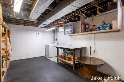 2661 Avon Avenue SW, Wyoming, MI 49519 - Photo 25