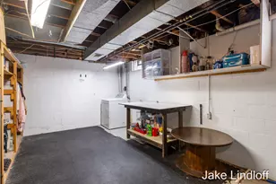 2661 Avon Ave SW, Wyoming, MI 49519 - Photo 25