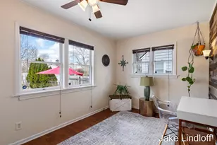 2661 Avon Ave SW, Wyoming, MI 49519 - Photo 15