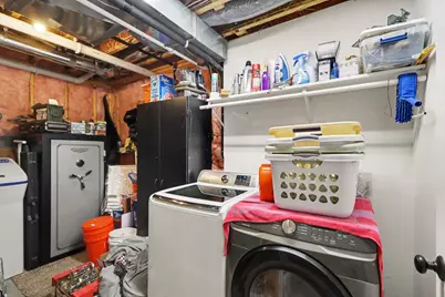 1069 S Stoneridge Drive, Plainwell, MI 49080 - Photo 19