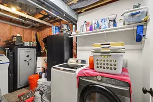 1069 S Stoneridge Dr, Plainwell, MI 49080 - Photo 19