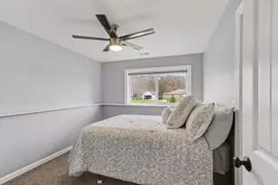 1069 S Stoneridge Dr, Plainwell, MI 49080 - Photo 11