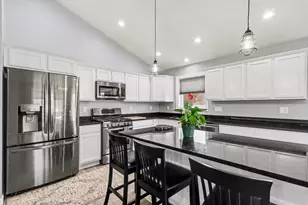 1069 S Stoneridge Dr, Plainwell, MI 49080 - Photo 5