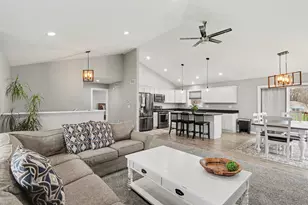 1069 S Stoneridge Dr, Plainwell, MI 49080 - Photo 3