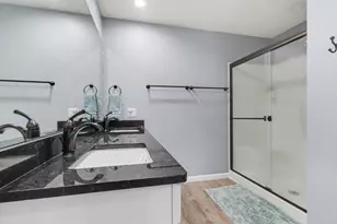 1069 S Stoneridge Dr, Plainwell, MI 49080 - Photo 17