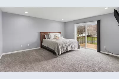 1069 S Stoneridge Drive, Plainwell, MI 49080 - Photo 15