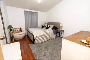 2822 Olmstead Rd, Muir, MI 48860 - Photo 37