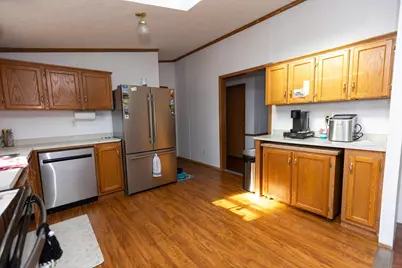 2822 Olmstead Road, Muir, MI 48860 - Photo 27