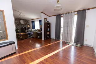 2822 Olmstead Rd, Muir, MI 48860 - Photo 23