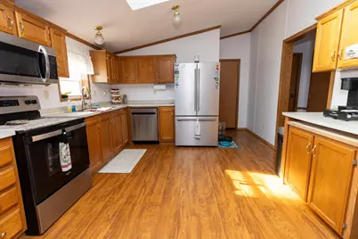 2822 Olmstead Road, Muir, MI 48860 - Photo 25