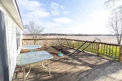 2822 Olmstead Road, Muir, MI 48860 - Photo 13
