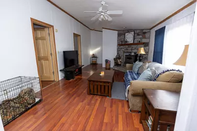 2822 Olmstead Road, Muir, MI 48860 - Photo 19