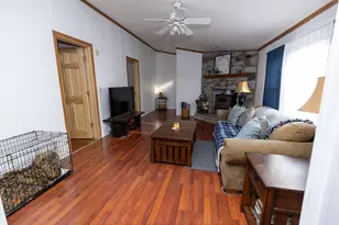 2822 Olmstead Rd, Muir, MI 48860 - Photo 19