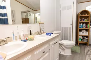 2822 Olmstead Rd, Muir, MI 48860 - Photo 31