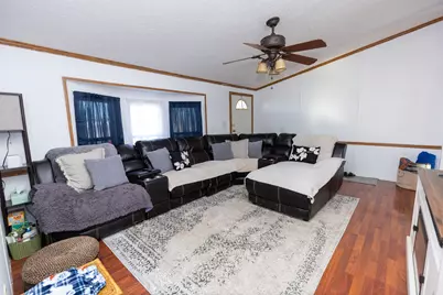 2822 Olmstead Road, Muir, MI 48860 - Photo 15