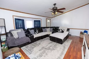 2822 Olmstead Rd, Muir, MI 48860 - Photo 15