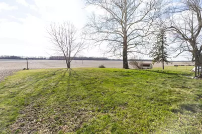 2822 Olmstead Road, Muir, MI 48860 - Photo 11