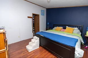 2822 Olmstead Rd, Muir, MI 48860 - Photo 33