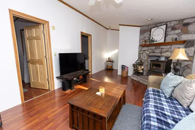 2822 Olmstead Road, Muir, MI 48860 - Photo 21