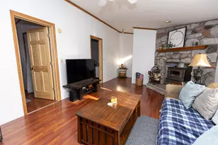 2822 Olmstead Rd, Muir, MI 48860 - Photo 21