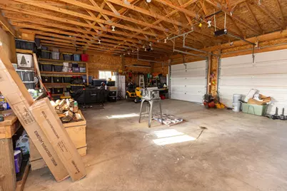 2822 Olmstead Road, Muir, MI 48860 - Photo 43