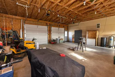 2822 Olmstead Road, Muir, MI 48860 - Photo 41