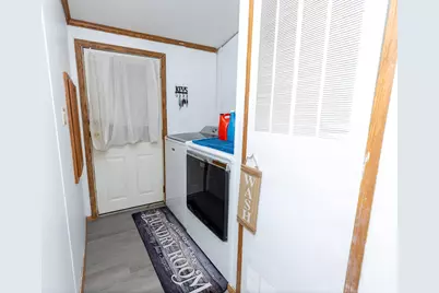 2822 Olmstead Road, Muir, MI 48860 - Photo 29