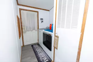 2822 Olmstead Rd, Muir, MI 48860 - Photo 29