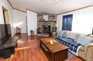 2822 Olmstead Rd, Muir, MI 48860 - Photo 17