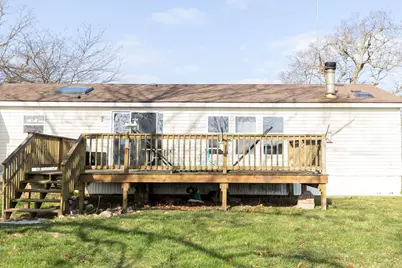 2822 Olmstead Road, Muir, MI 48860 - Photo 7