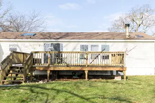 2822 Olmstead Rd, Muir, MI 48860 - Photo 7