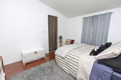 2822 Olmstead Road, Muir, MI 48860 - Photo 35