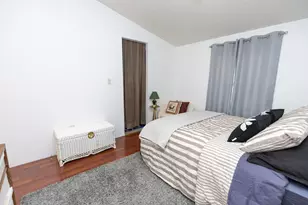 2822 Olmstead Rd, Muir, MI 48860 - Photo 35