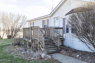 2822 Olmstead Rd, Muir, MI 48860 - Photo 3