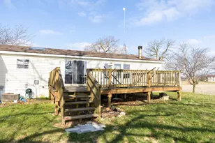 2822 Olmstead Rd, Muir, MI 48860 - Photo 9