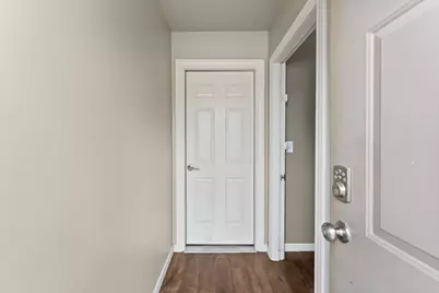 677 Karmada Street, Plymouth, MI 48170 - Photo 3