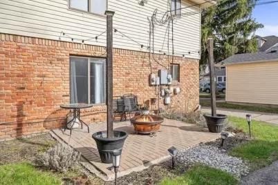 677 Karmada Street, Plymouth, MI 48170 - Photo 29