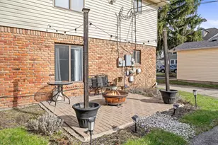 677 Karmada St, Plymouth, MI 48170 - Photo 29