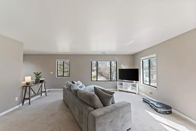 677 Karmada Street, Plymouth, MI 48170 - Photo 15