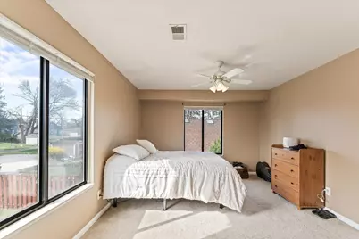 677 Karmada Street, Plymouth, MI 48170 - Photo 21