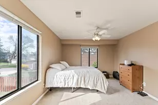 677 Karmada St, Plymouth, MI 48170 - Photo 21