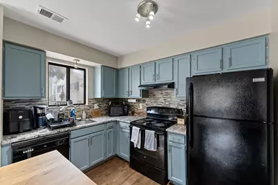 677 Karmada Street, Plymouth, MI 48170 - Photo 7