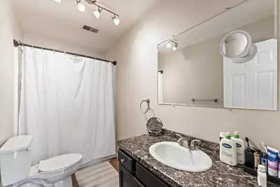 677 Karmada Street, Plymouth, MI 48170 - Photo 23