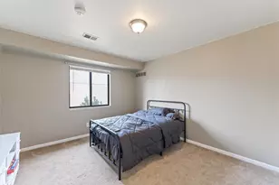 677 Karmada St, Plymouth, MI 48170 - Photo 25