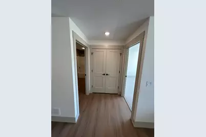 6748 Vriesland Crossing #20, Zeeland, MI 49464 - Photo 37