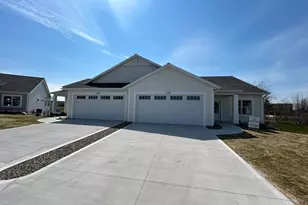 6748 Vriesland Xing, Zeeland, MI 49464 - Photo 53