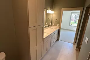 6748 Vriesland Xing, Zeeland, MI 49464 - Photo 19