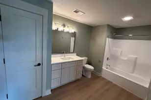 6748 Vriesland Xing, Zeeland, MI 49464 - Photo 41