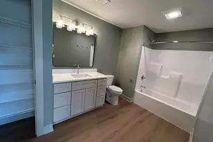 6748 Vriesland Xing, Zeeland, MI 49464 - Photo 41