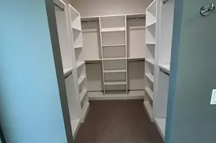 6748 Vriesland Xing, Zeeland, MI 49464 - Photo 17